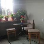 Апартаменты уют *