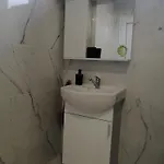 уют Апартаменты